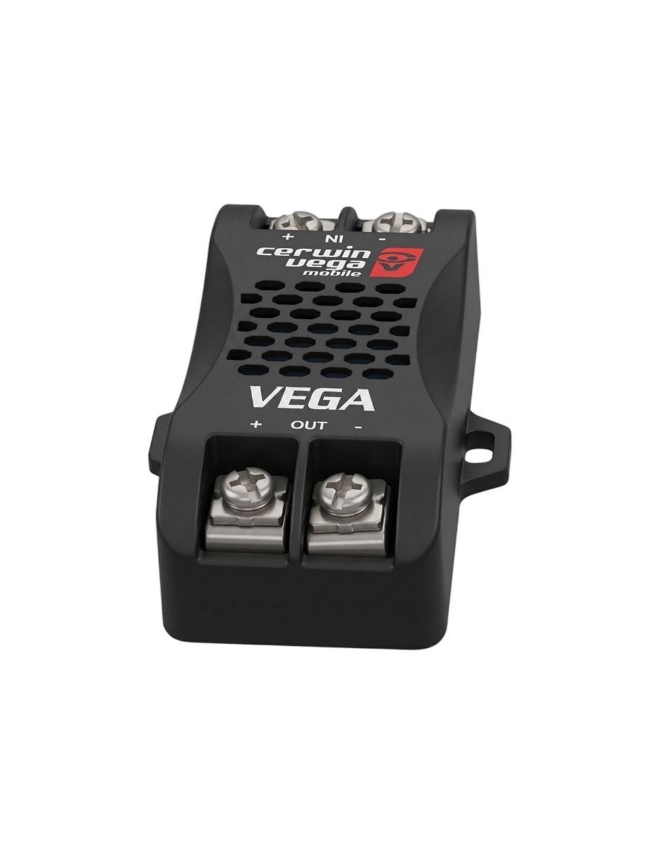 Tweeter VT1 6