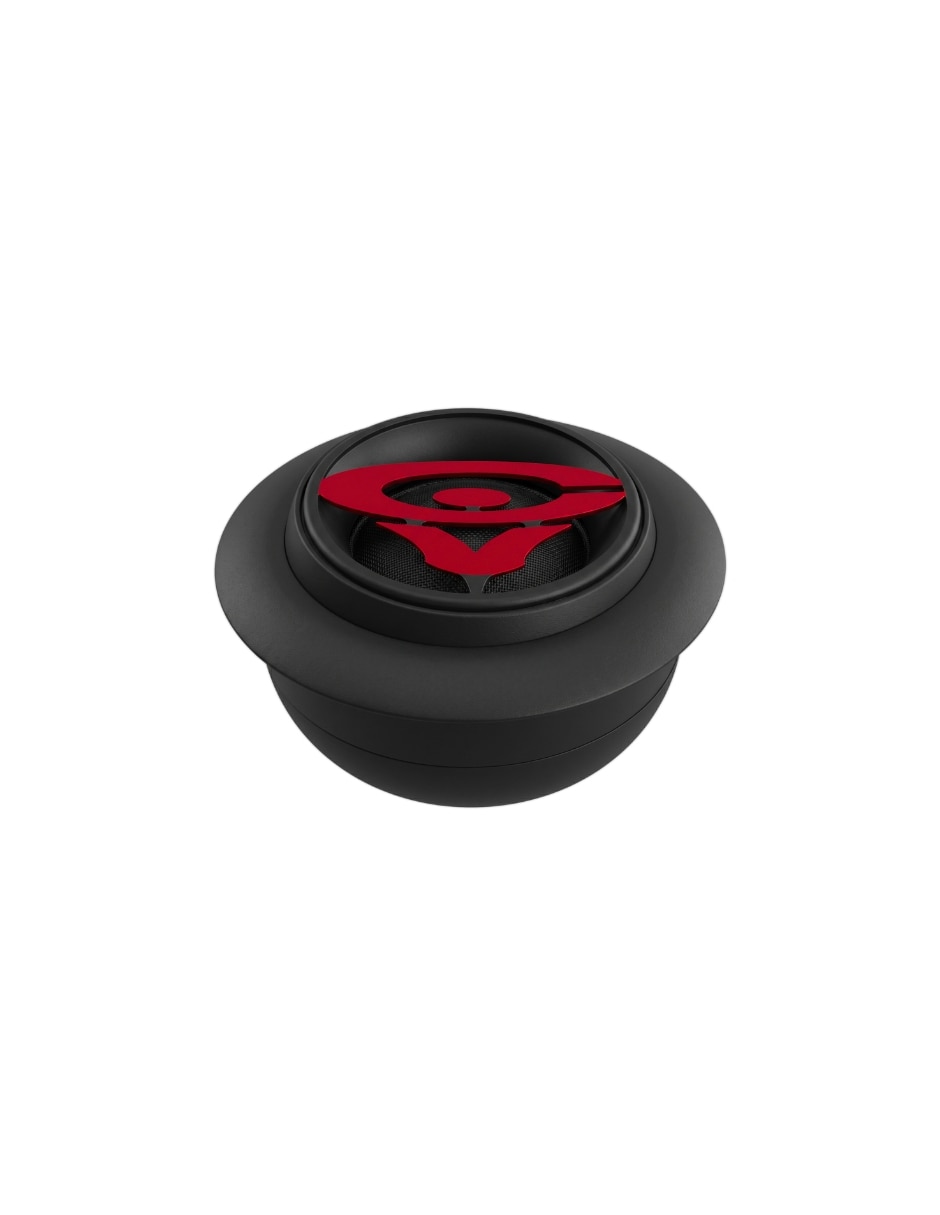 Tweeter VT1 8