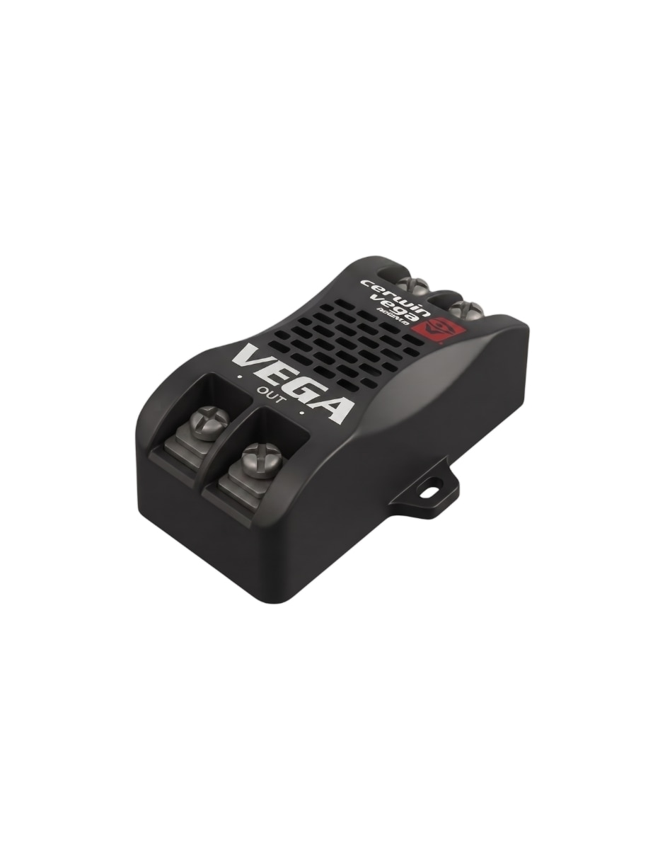 Tweeter VT1 4