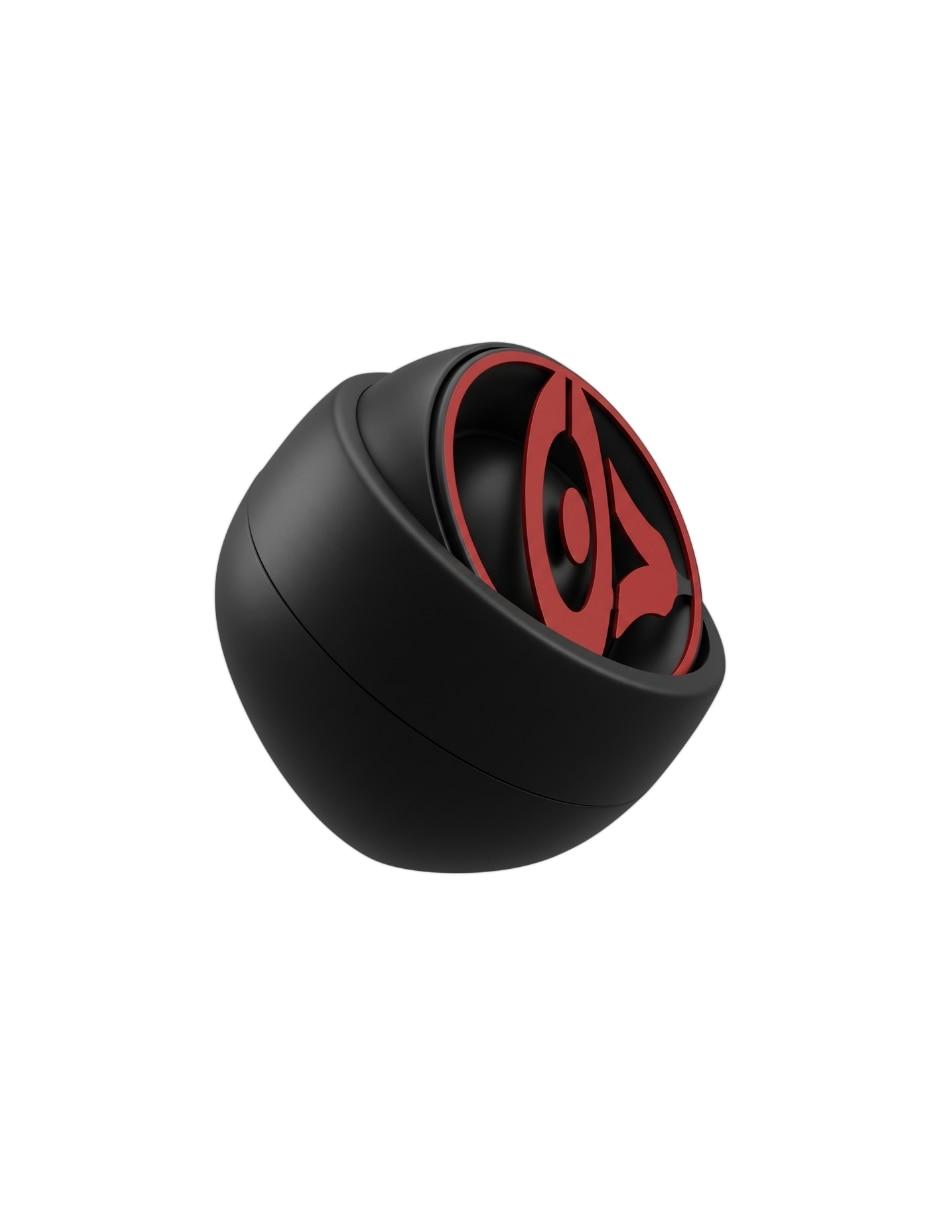 Tweeter VT1 7