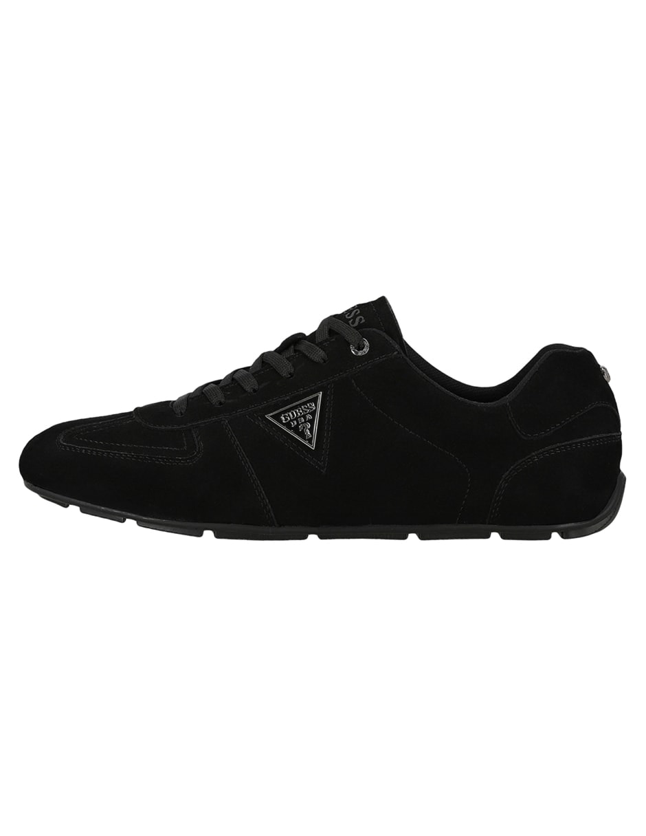 Tenis para hombre 1