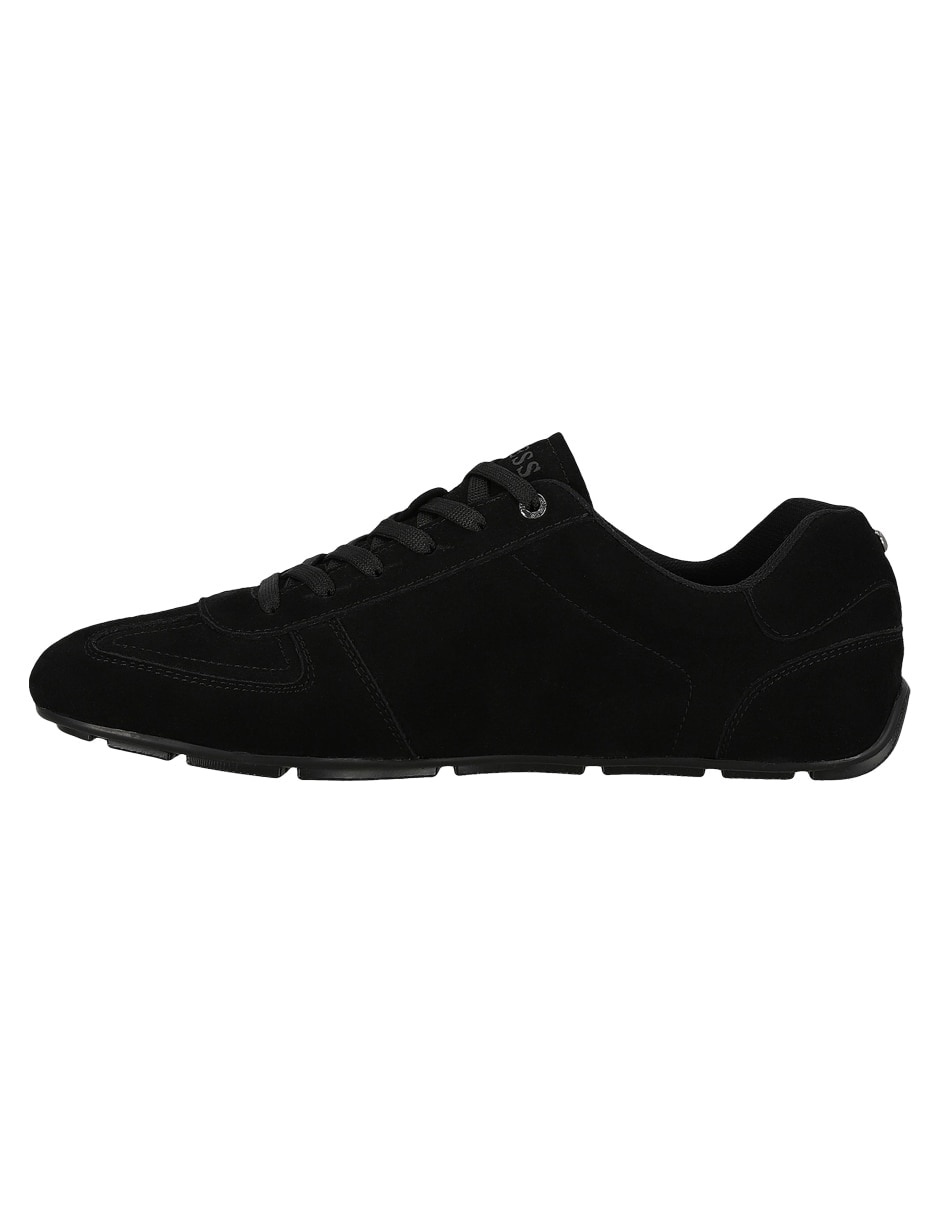 Tenis para hombre 2