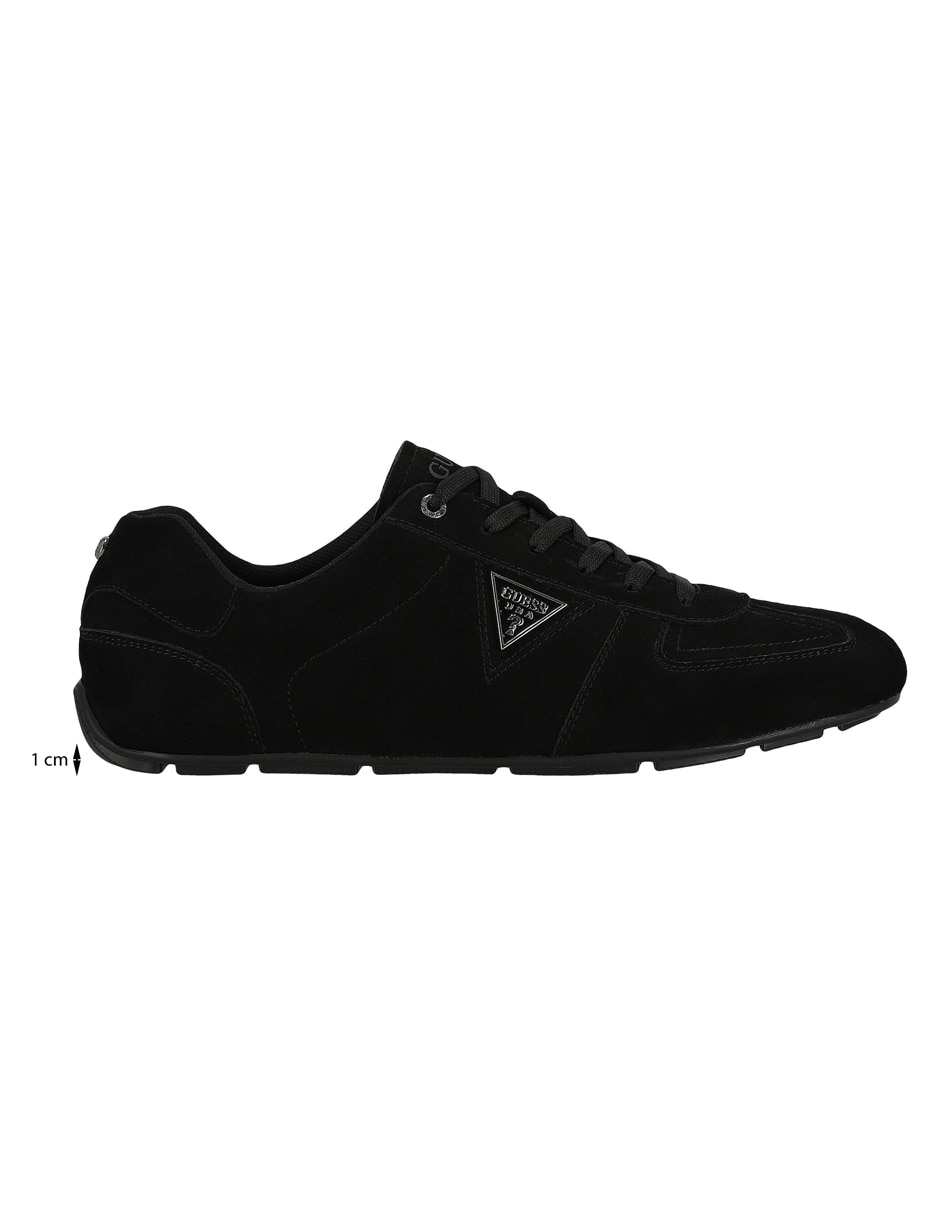 Tenis para hombre 8