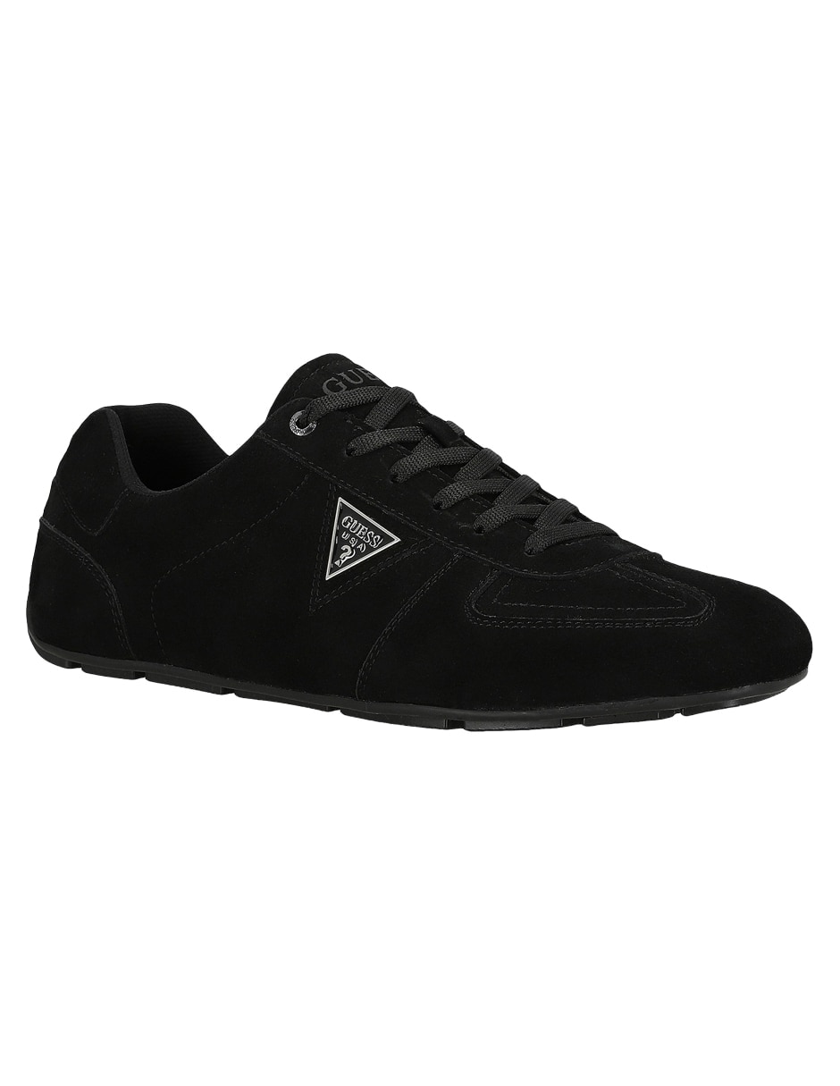 Tenis para hombre 3