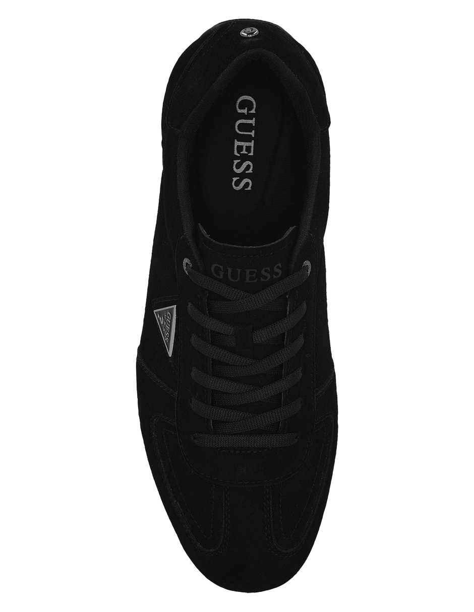 Tenis para hombre 4