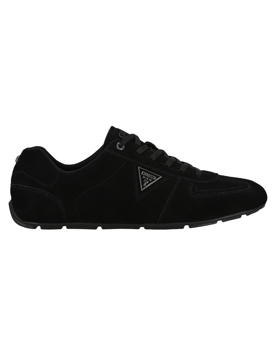 Tenis para hombre 5