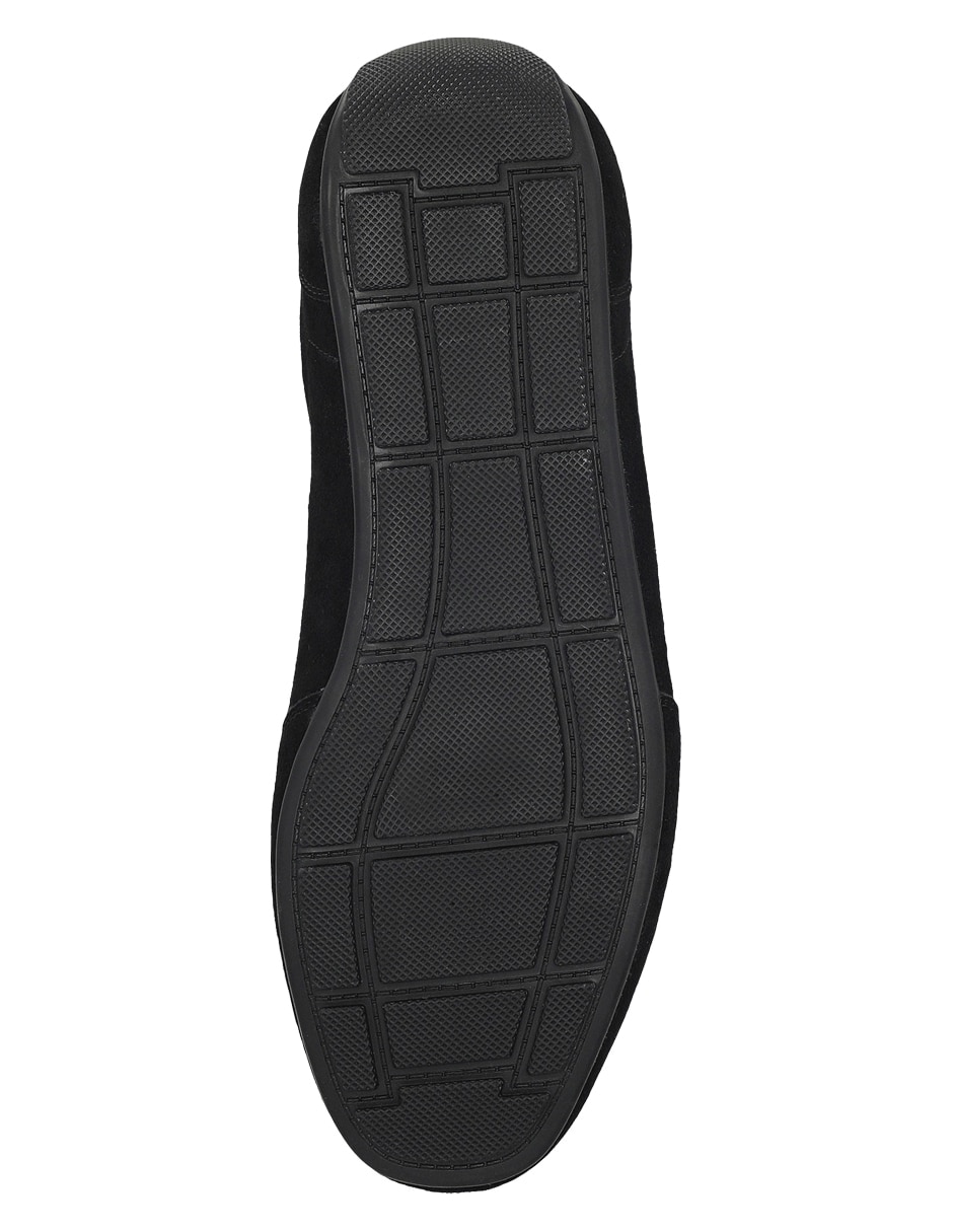 Tenis para hombre 6