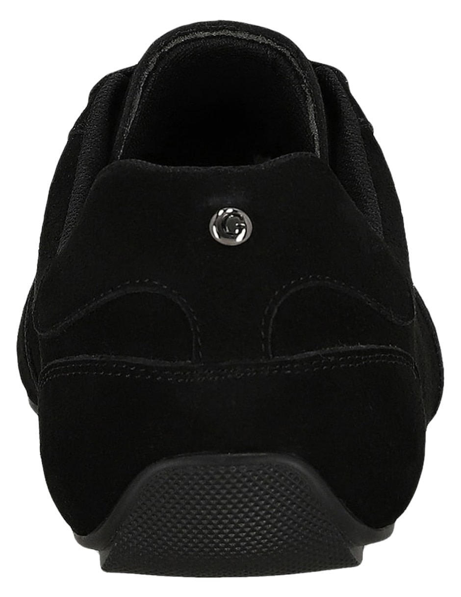 Tenis para hombre 7