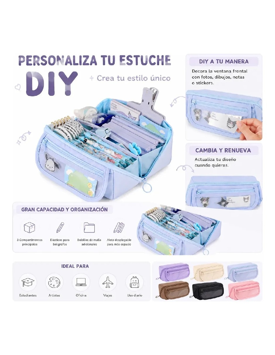 No aplica para Unisex 2
