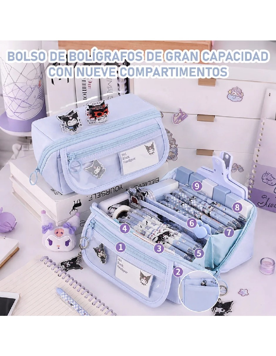 No aplica para Unisex 3
