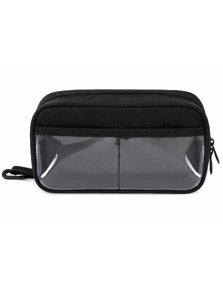 Lapicera unisex Lapicera unisex