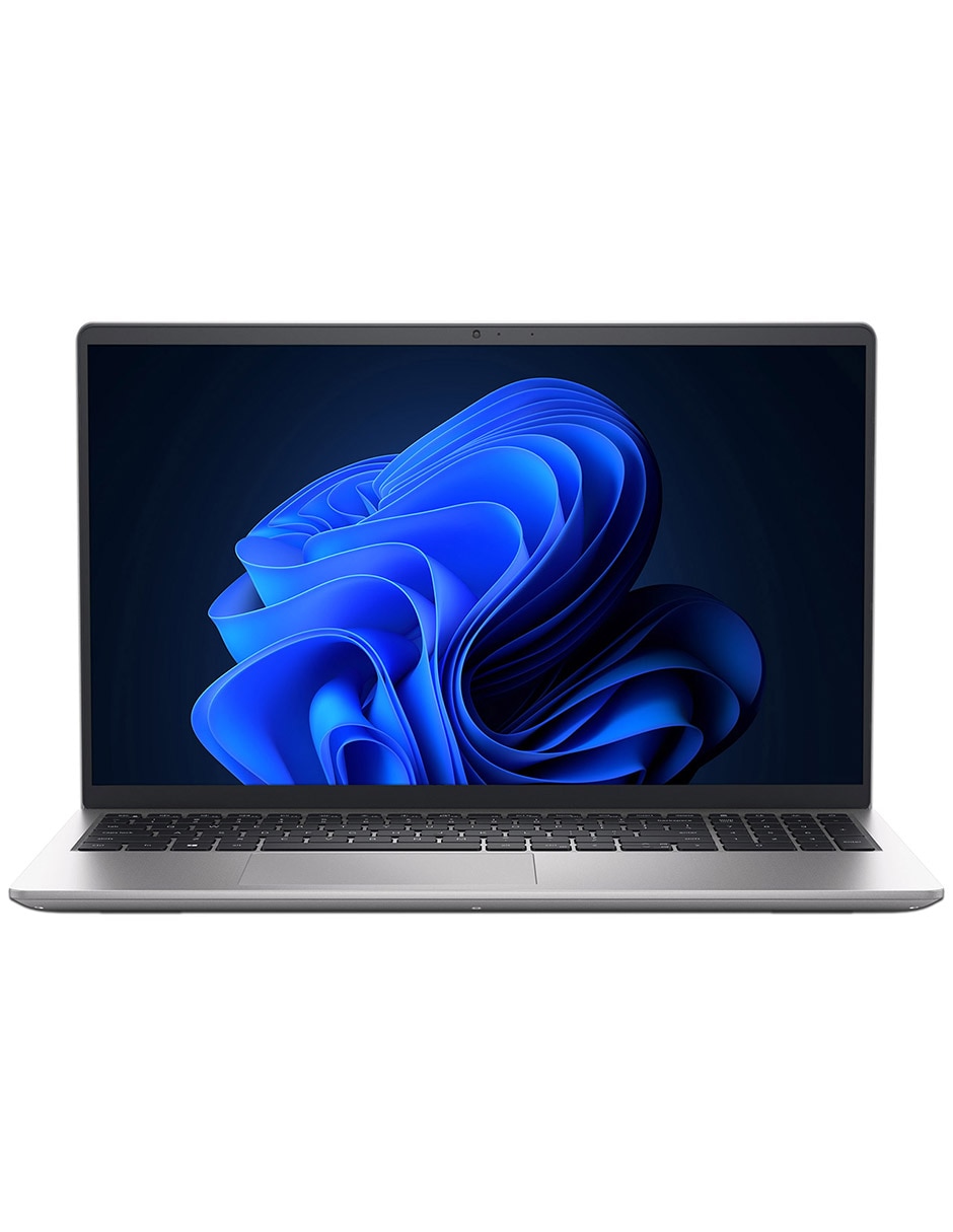 Laptop Essential 15.6 pulgadas Full HD Intel Core i7 Intel UHD Graphics 16 GB RAM 512 GB 4