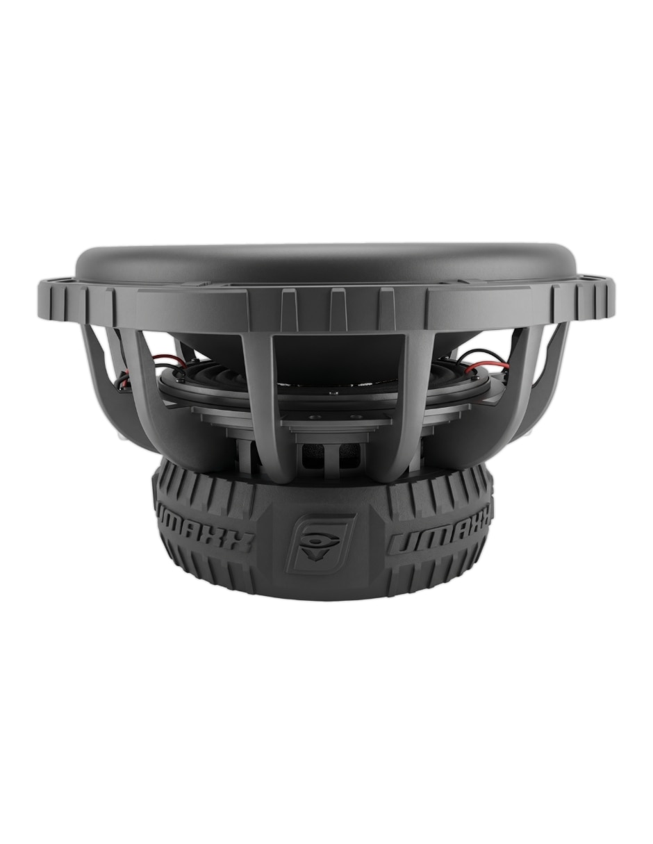 Subwoofer VMAX10D4