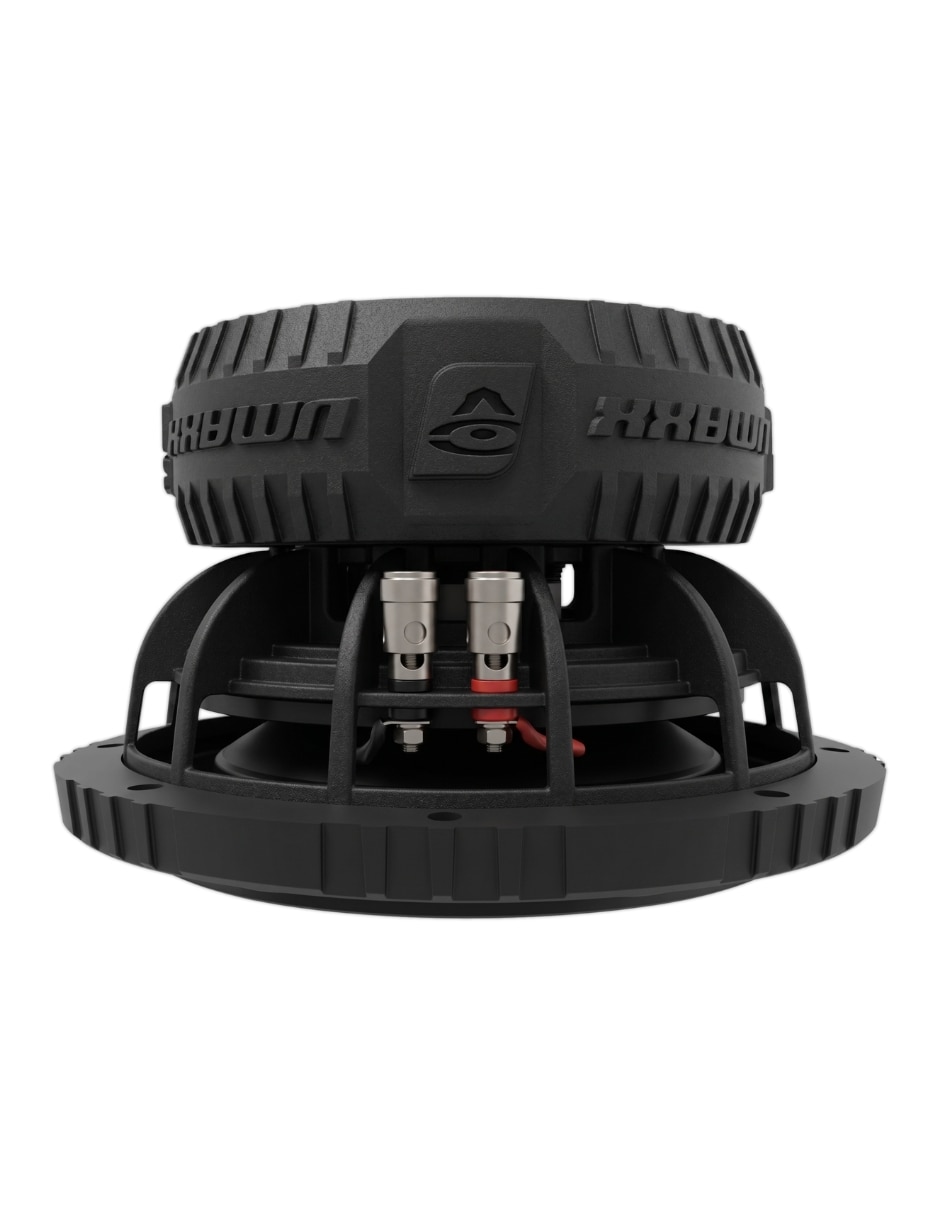 Subwoofer VMAX10D4 7