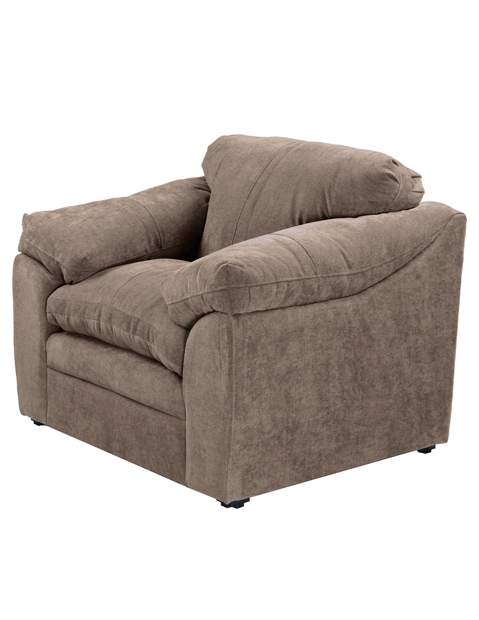 Sillón 5
