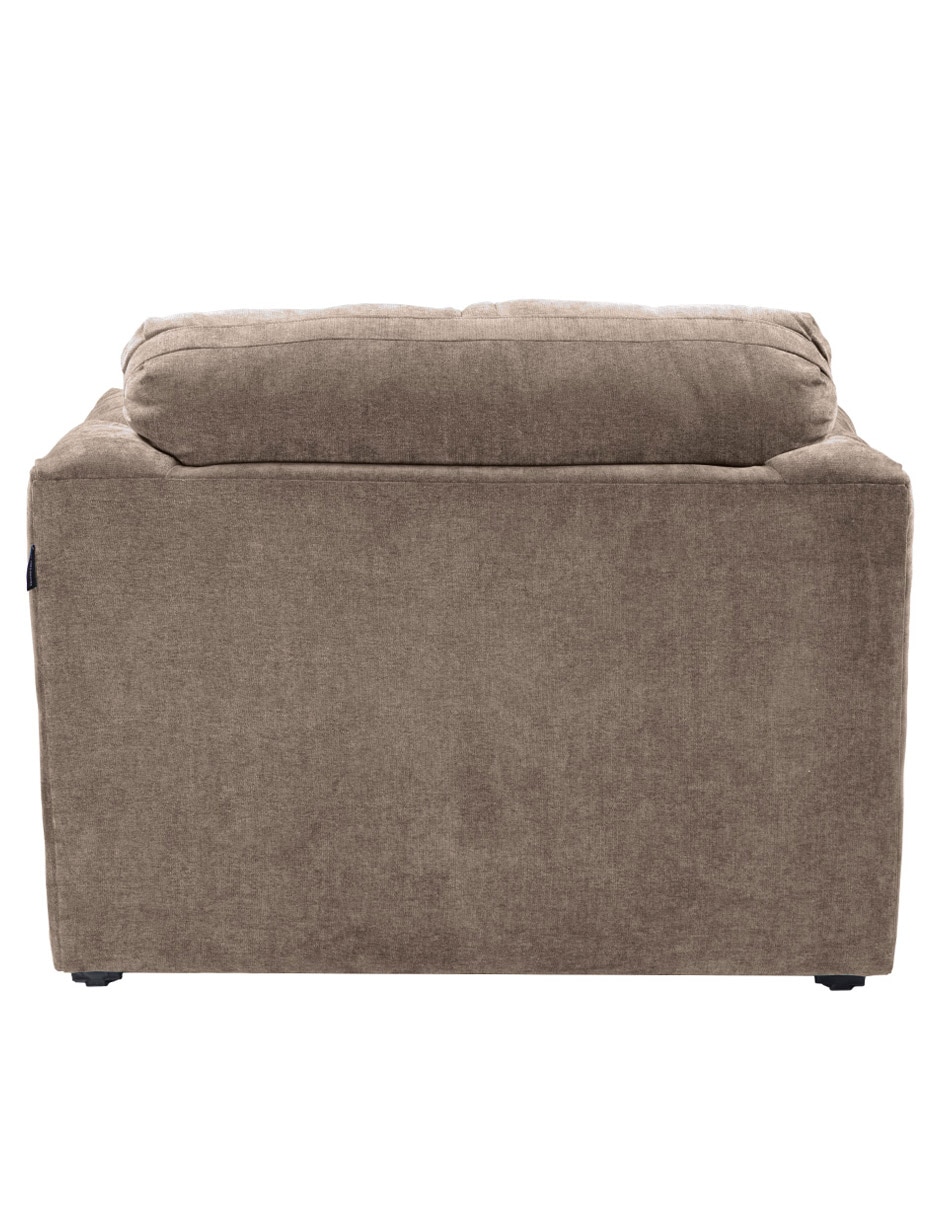 Sillón 4