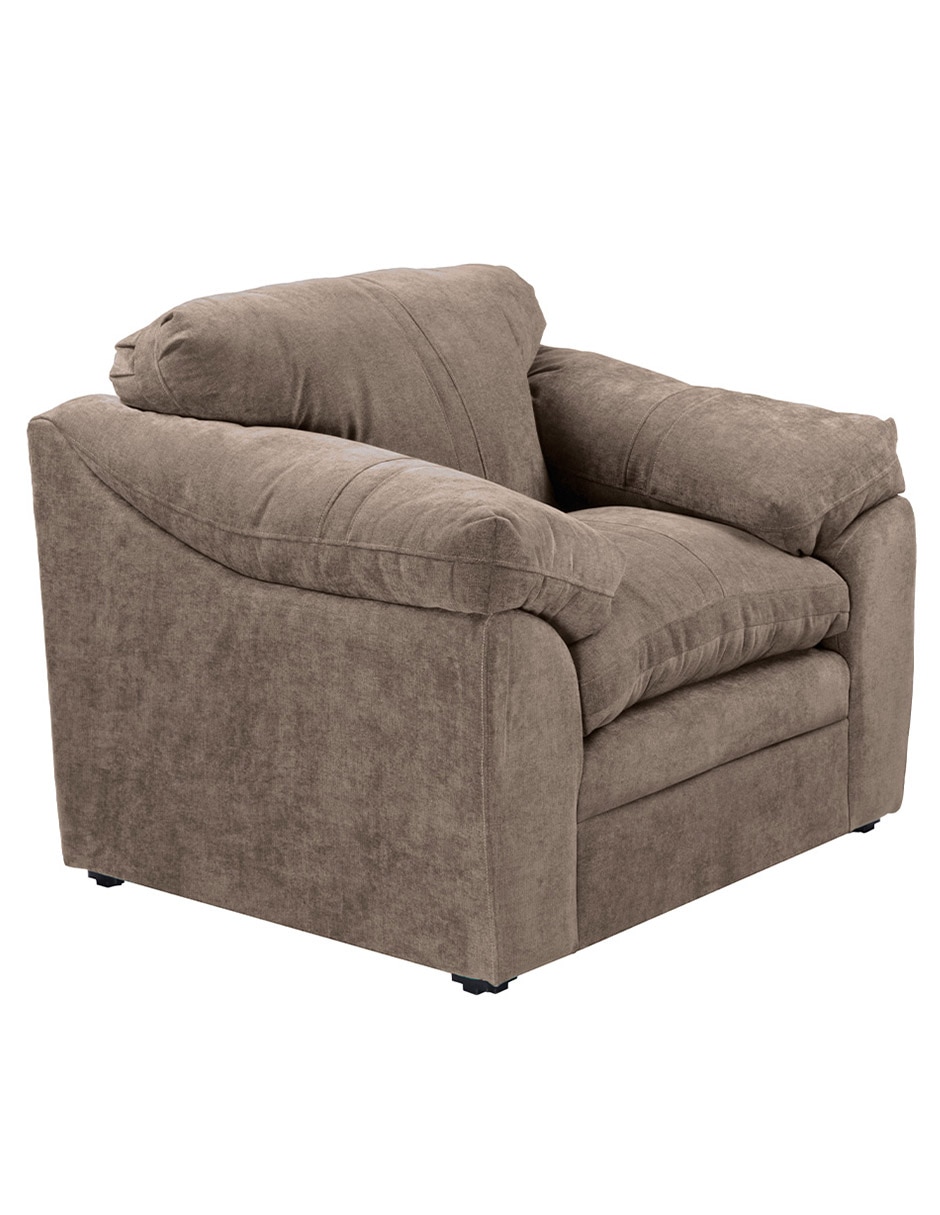 Sillón 3