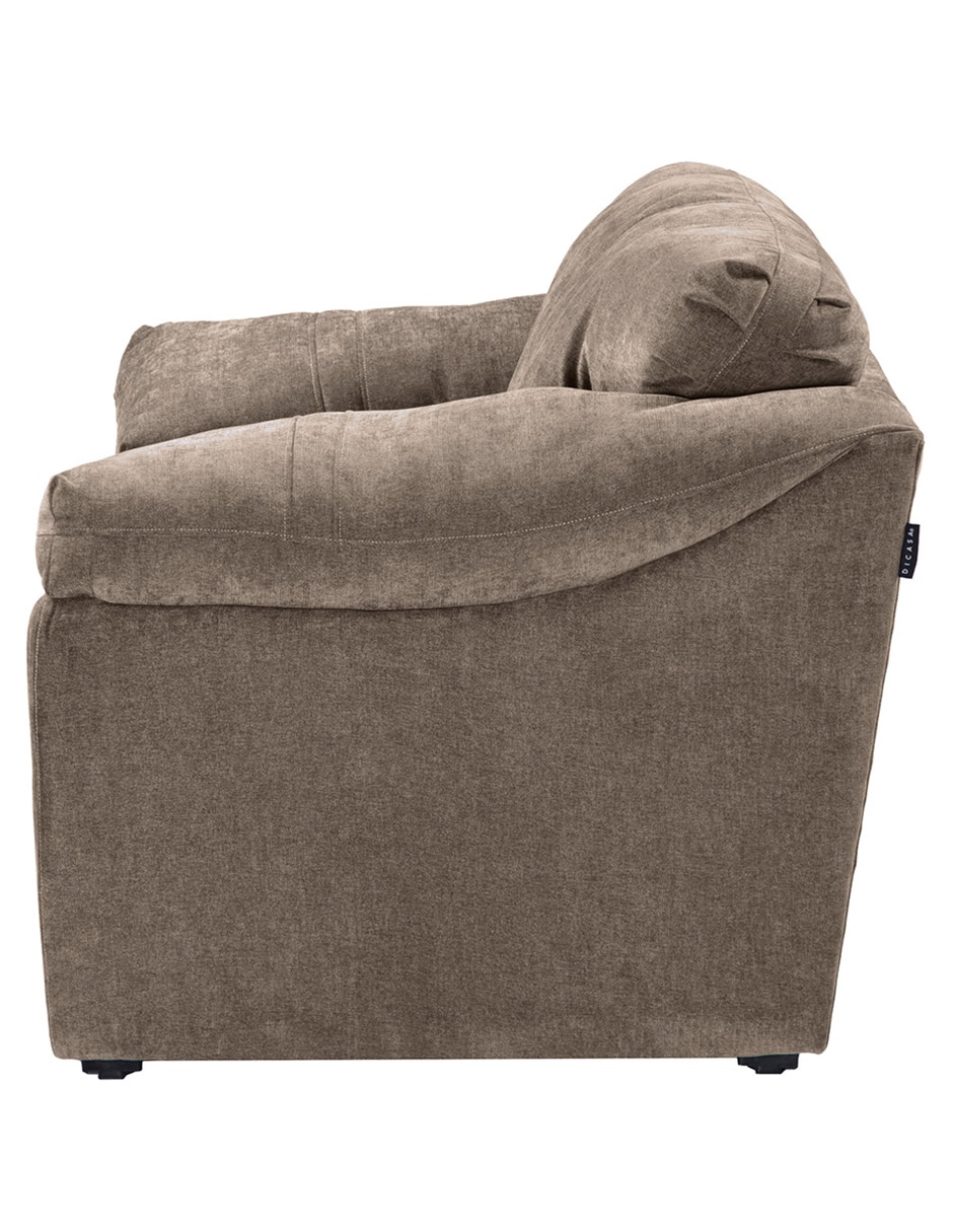 Sillón 2