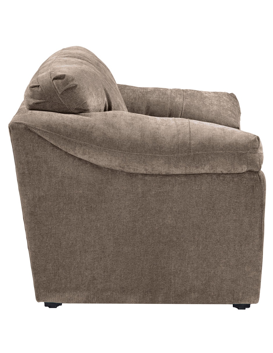 Sillón 6