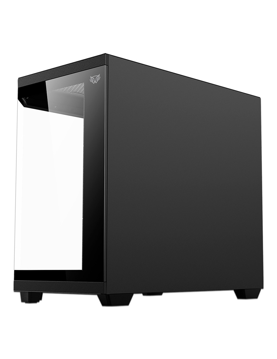 Computadora gamer Omega Pro AMD Ryzen 7 AMD Radeon 32 GB RAM 512 GB