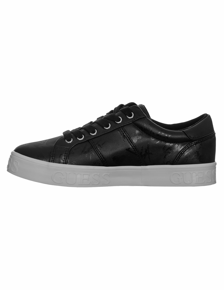 Tenis para mujer