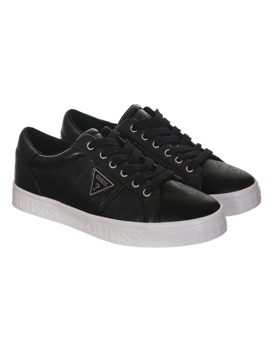 Tenis para mujer 2