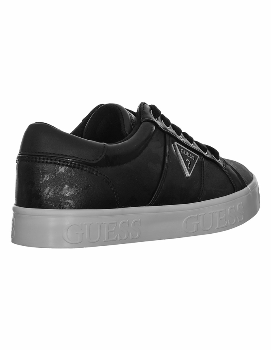 Tenis para mujer 3