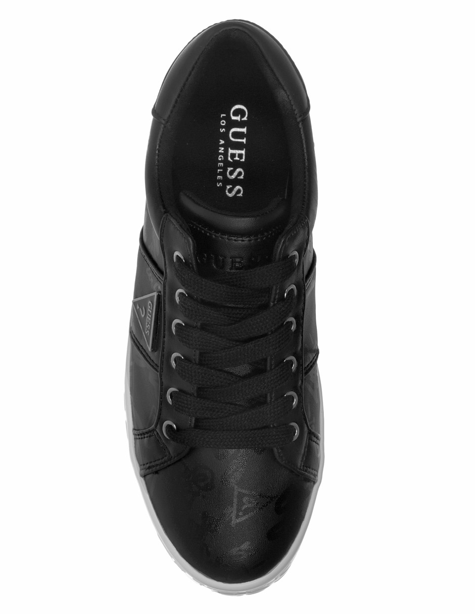 Tenis para mujer 4