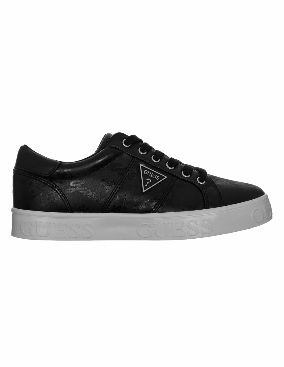 Tenis para mujer 6