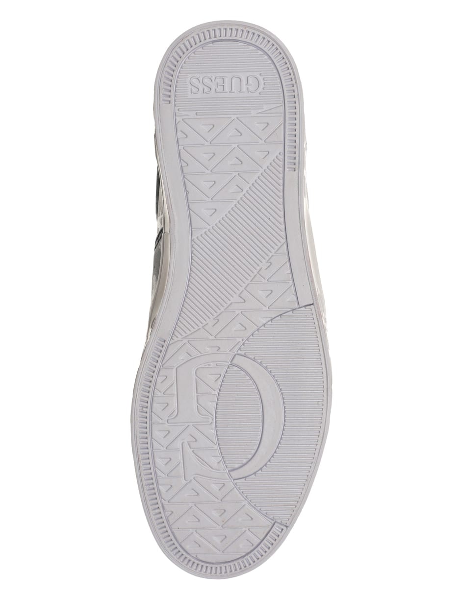 Tenis para mujer 7