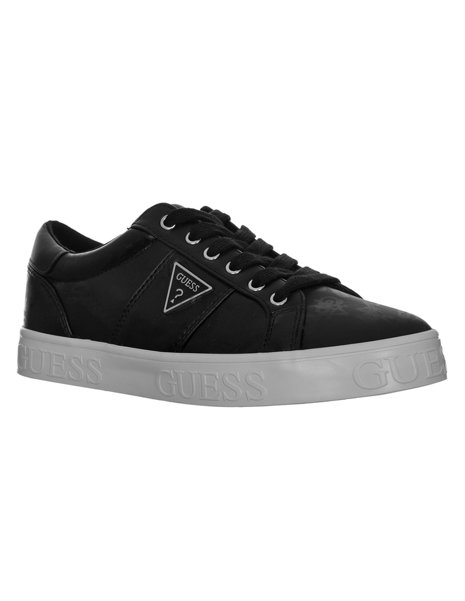 Tenis para mujer 8