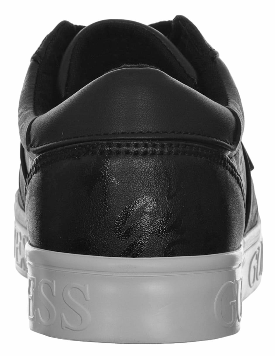 Tenis para mujer 9