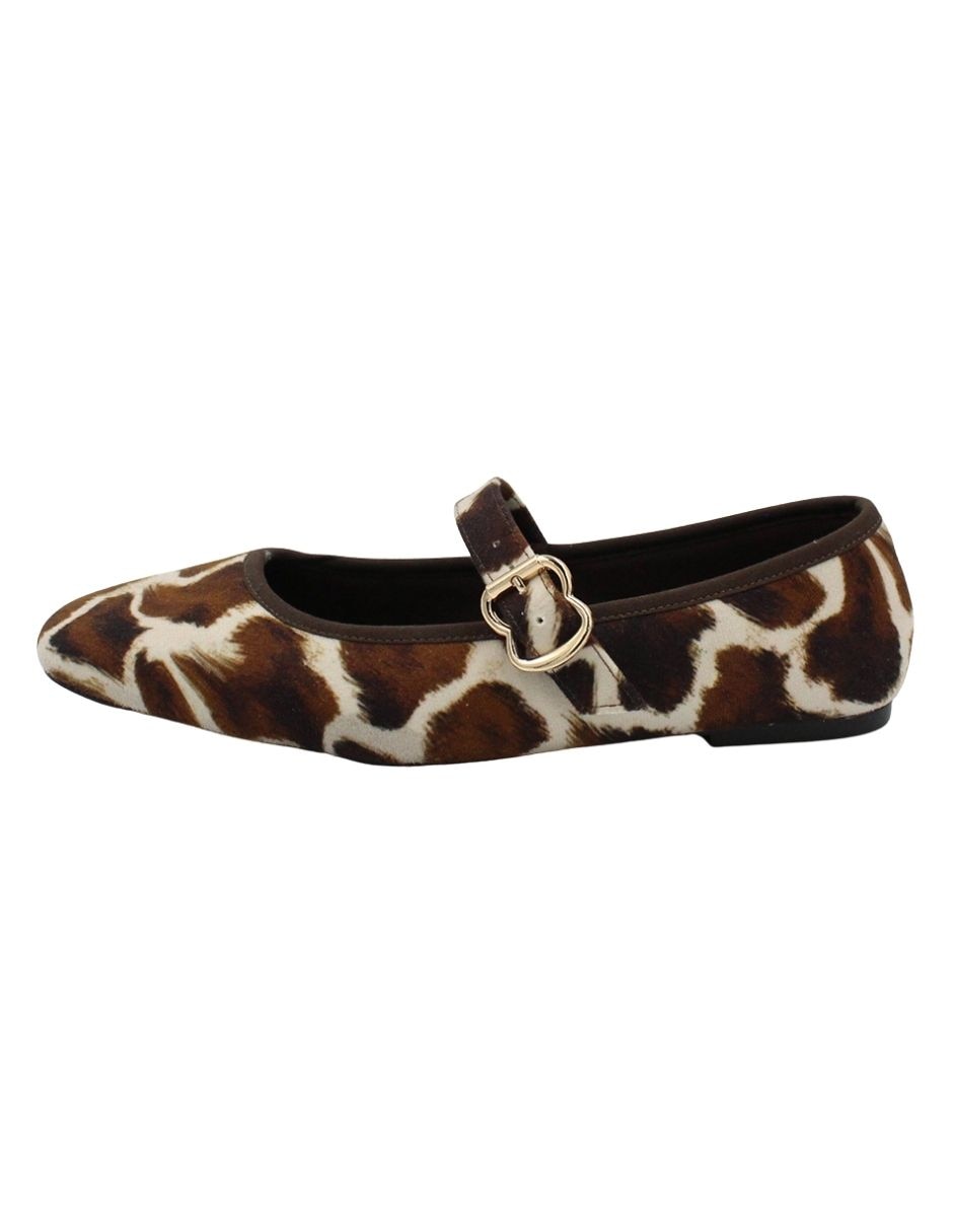 Zapato para mujer Zapato para mujer