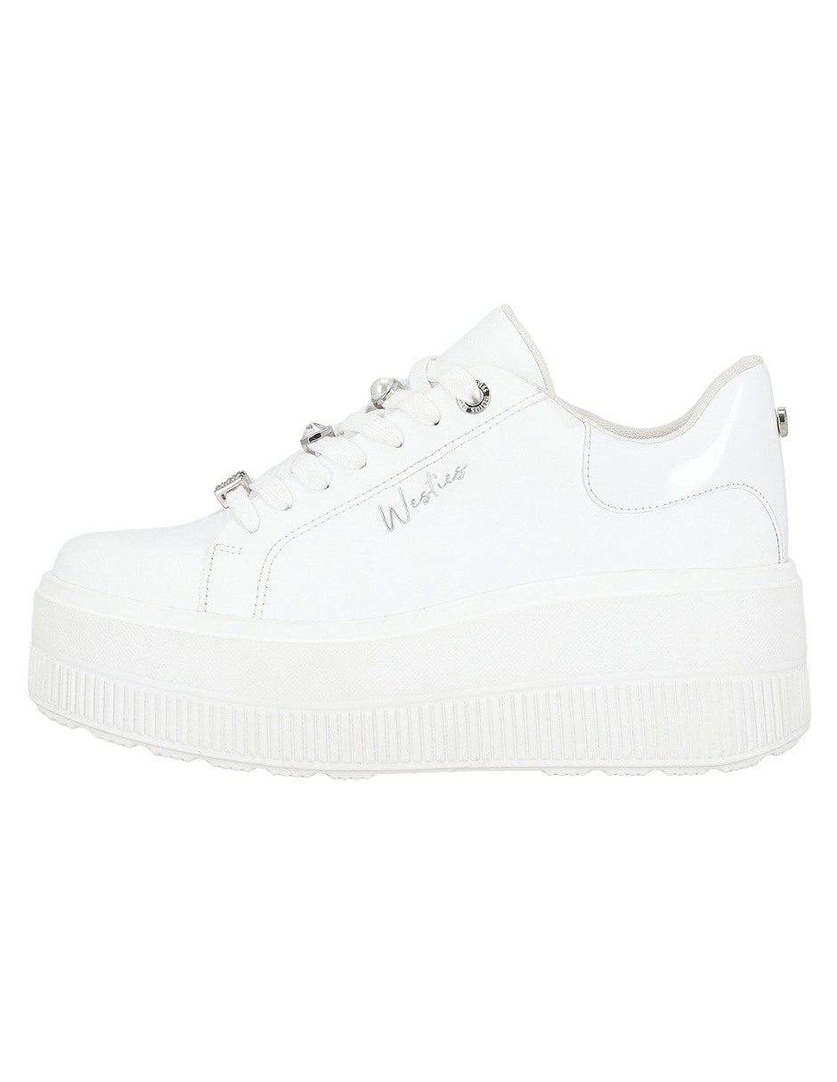 Blanco 2