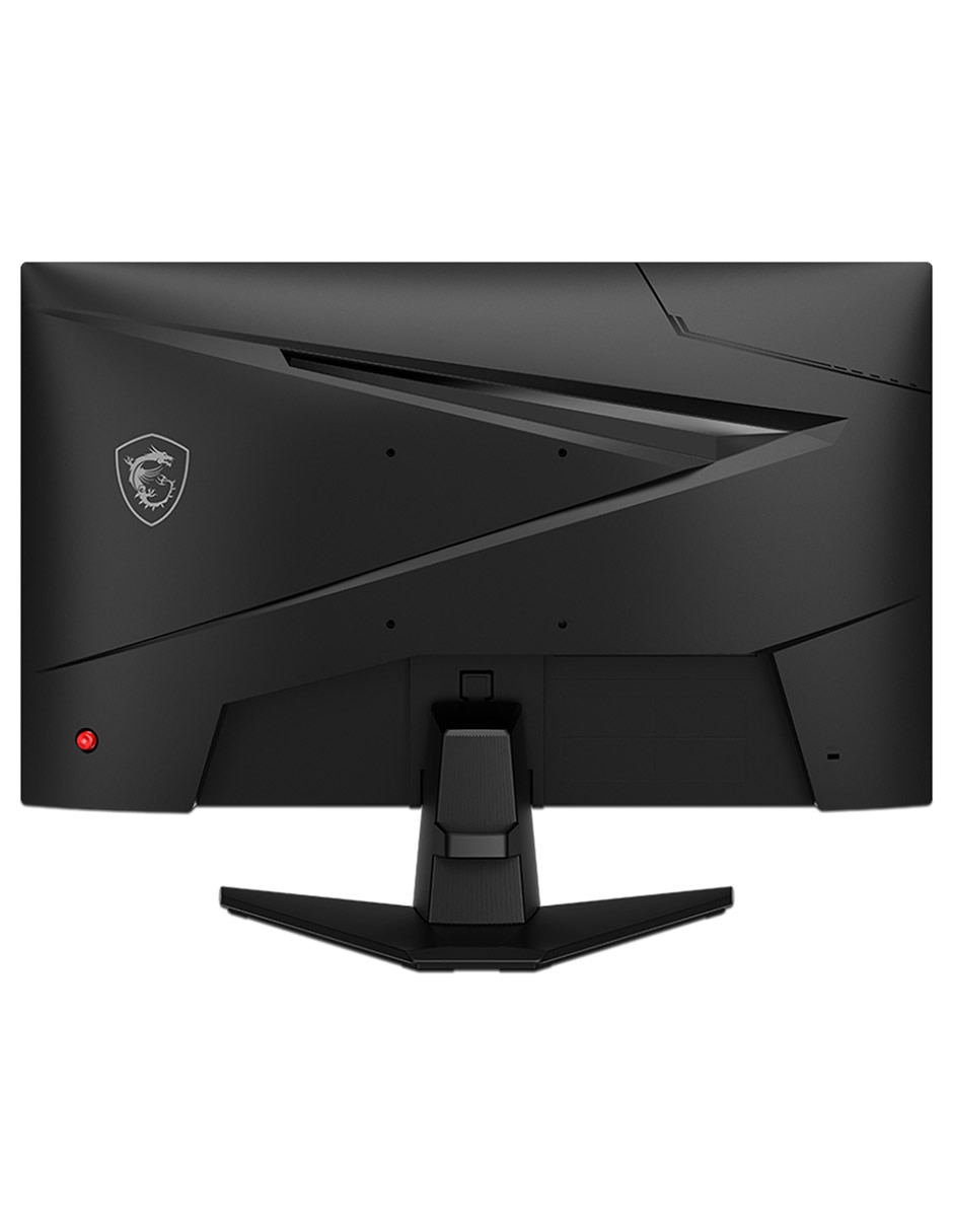 Monitor gamer MAG 244F IPS Full HD 23.6 pulgadas MAG 244F 3