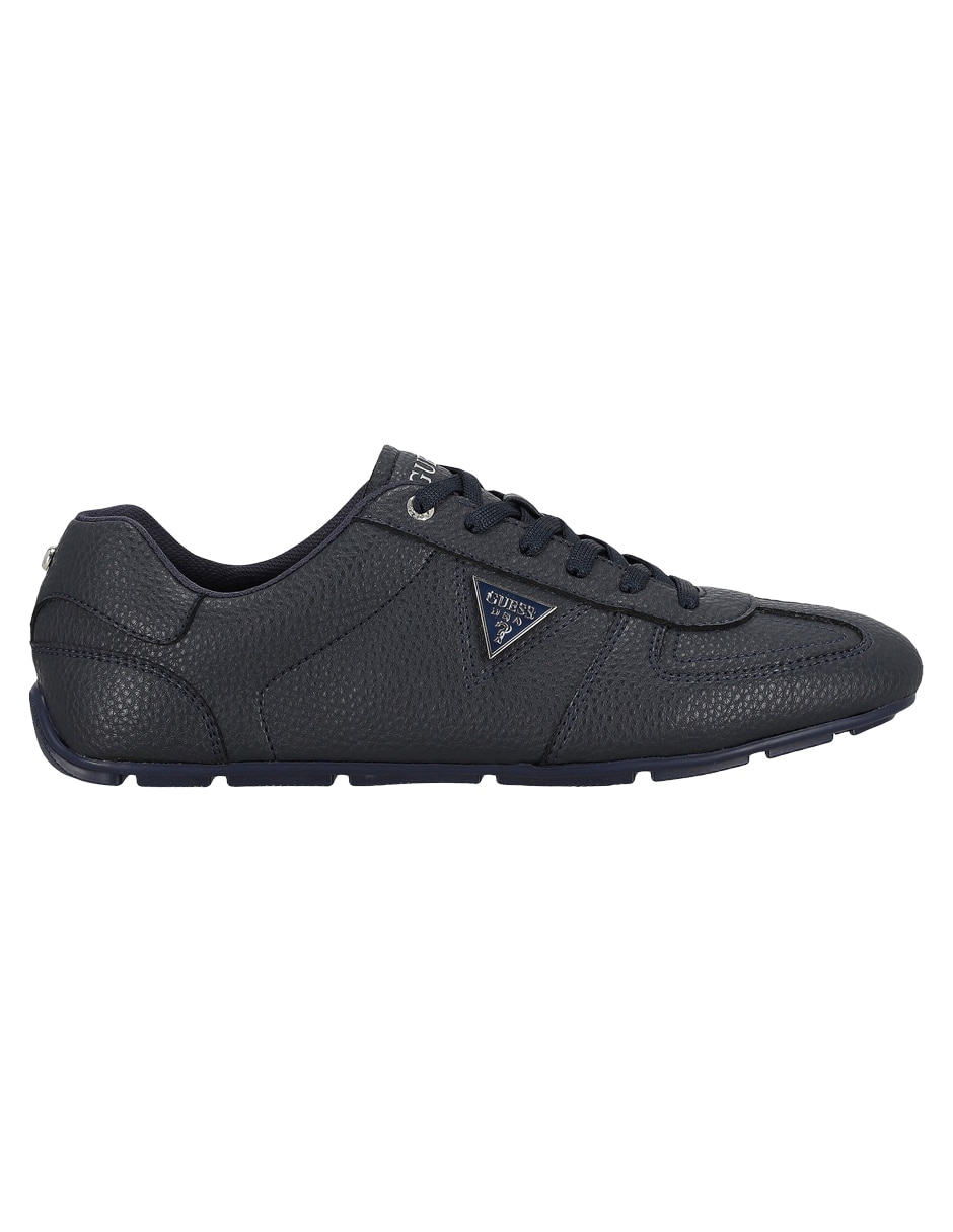 Tenis guess para hombre