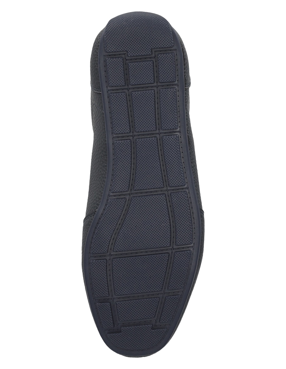 Tenis guess para hombre