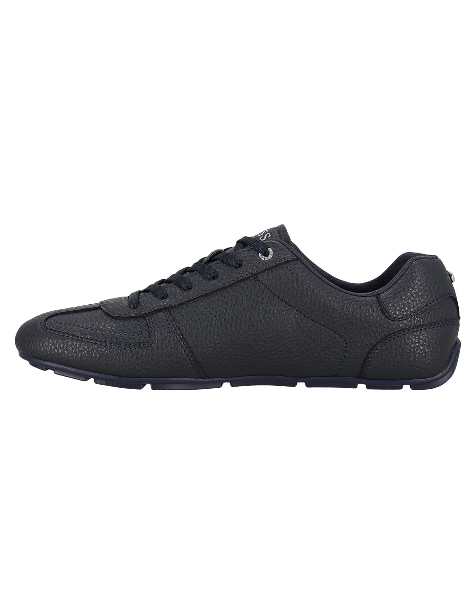 Tenis guess para hombre