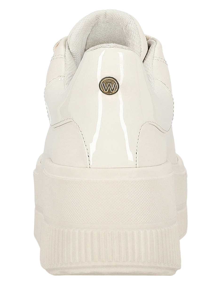 Tenis para mujer 6