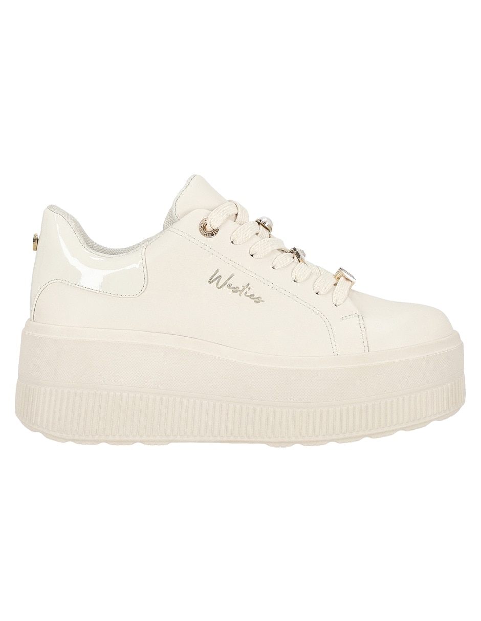 Tenis para mujer 5