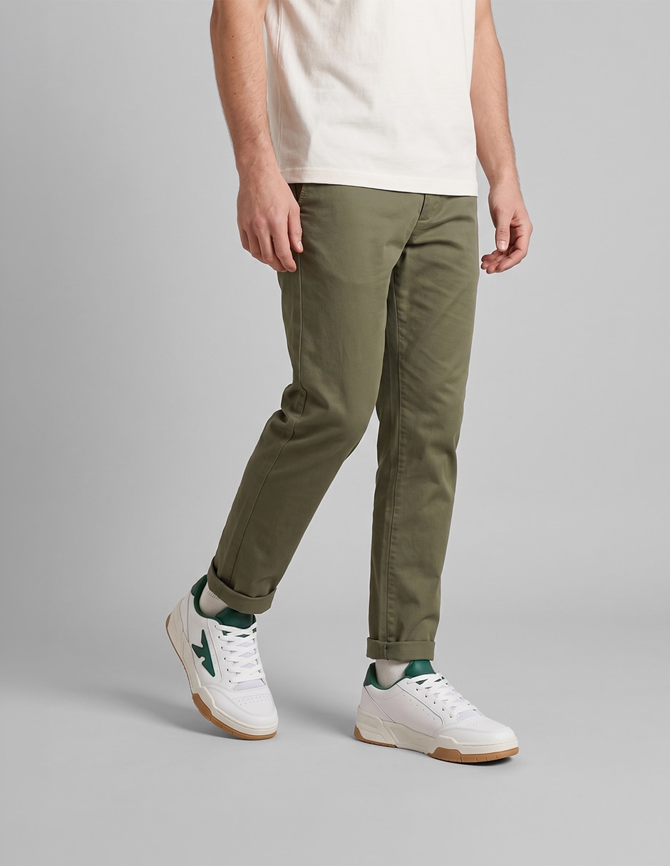 Tenis rbcollection para hombre