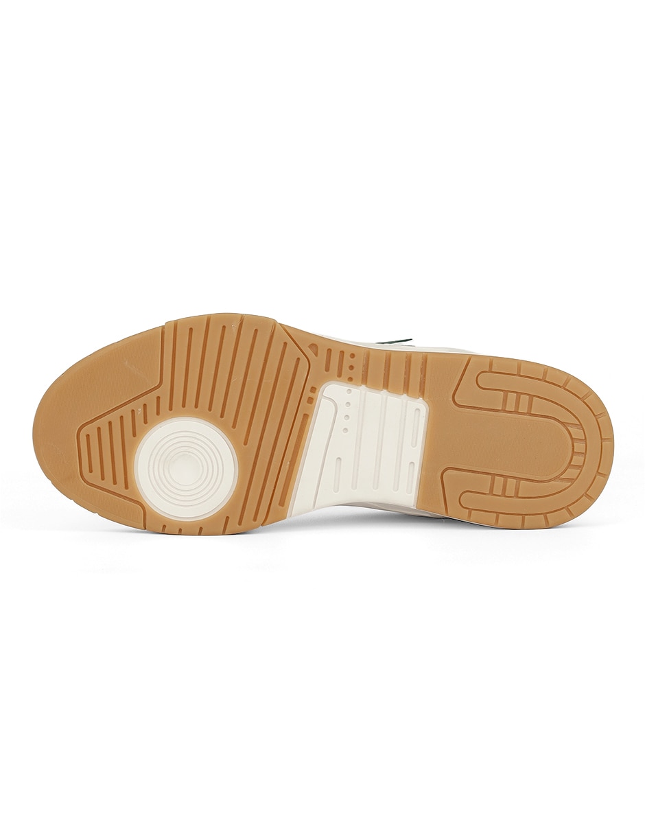 Tenis rbcollection para hombre