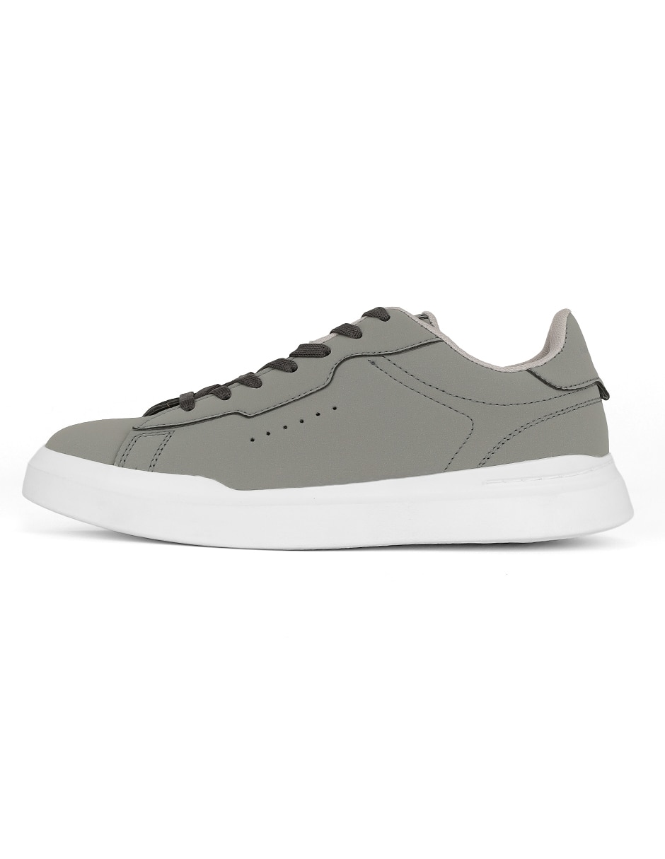 Tenis rbcollection para hombre
