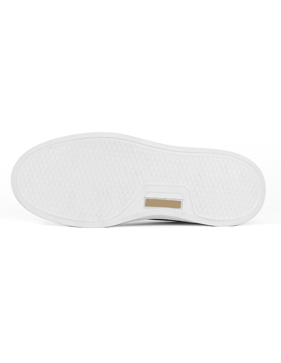 Tenis rbcollection para hombre