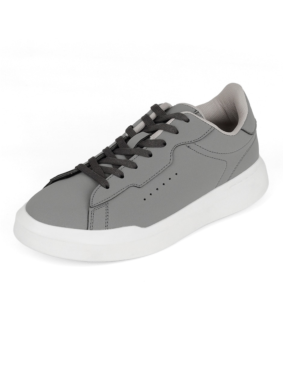 Tenis rbcollection para hombre