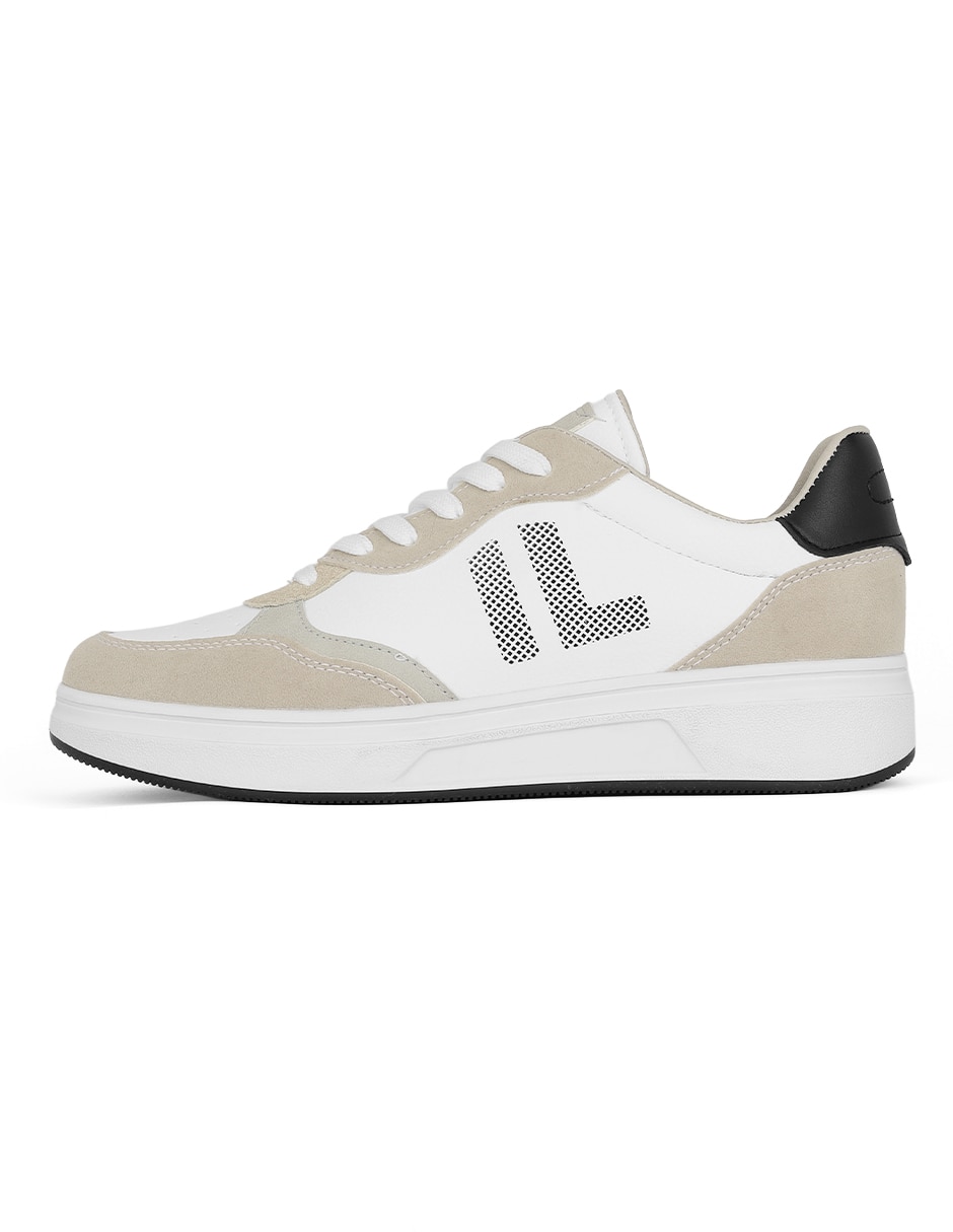 Tenis Rbvegano para hombre