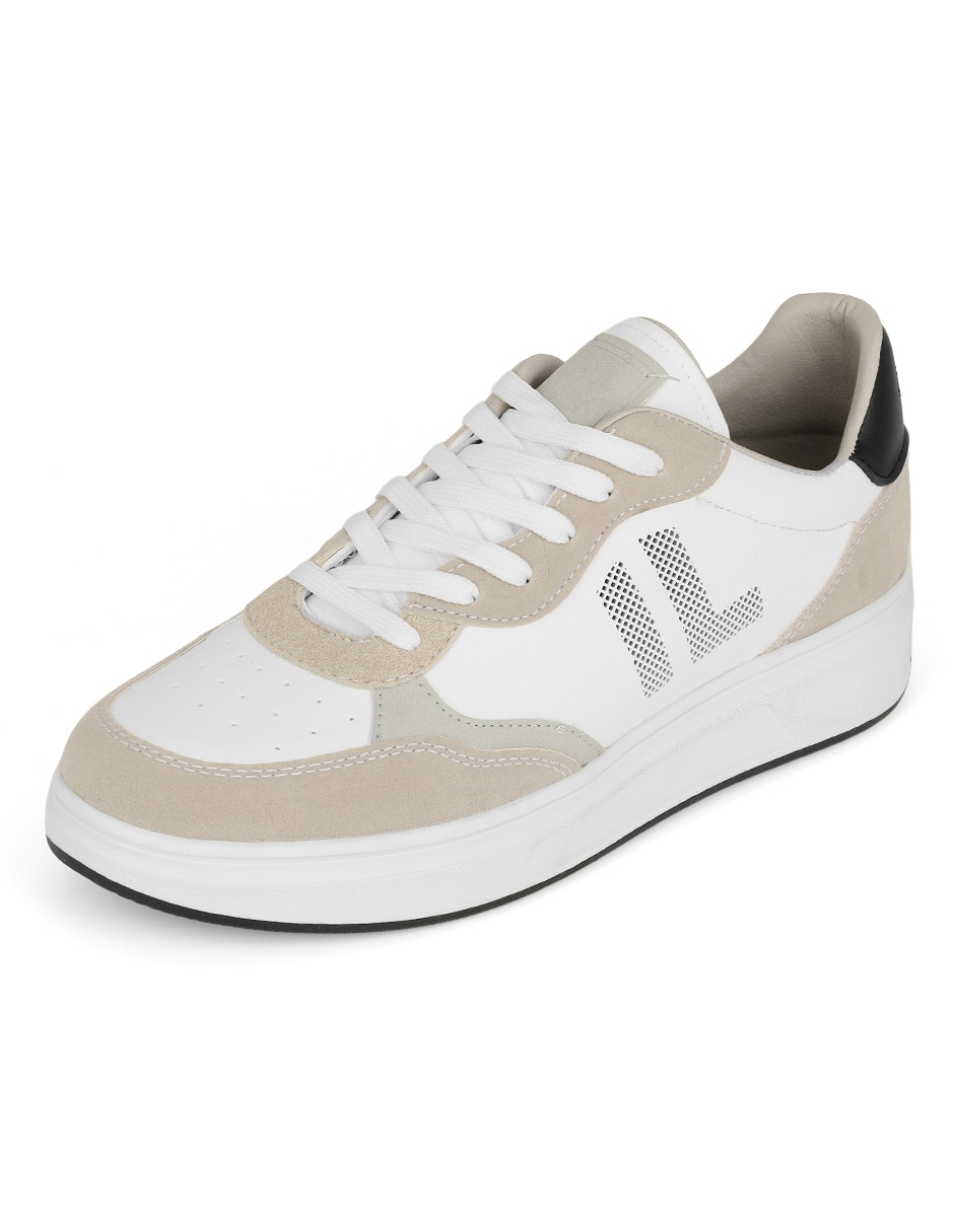 Tenis Rbvegano para hombre