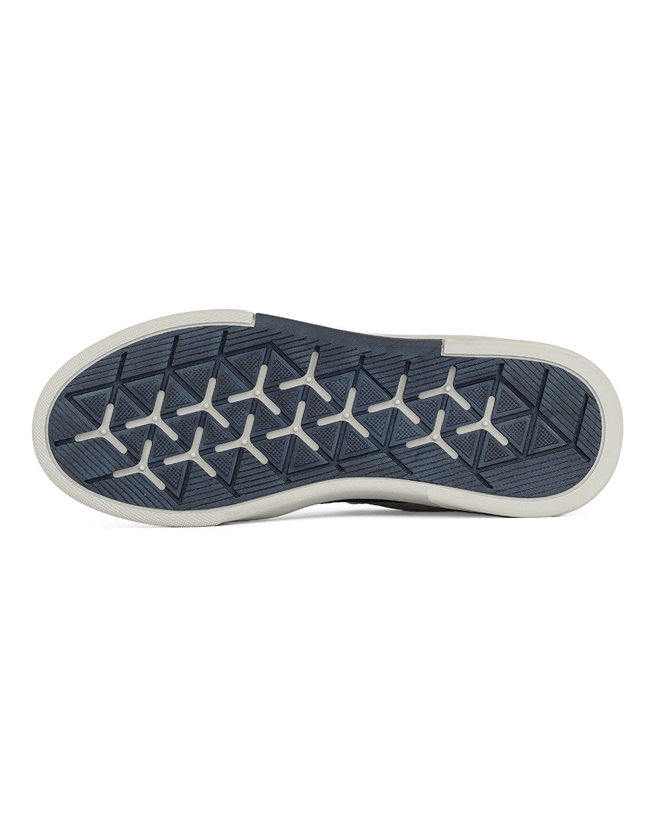Tenis Pequeños Productores para hombre