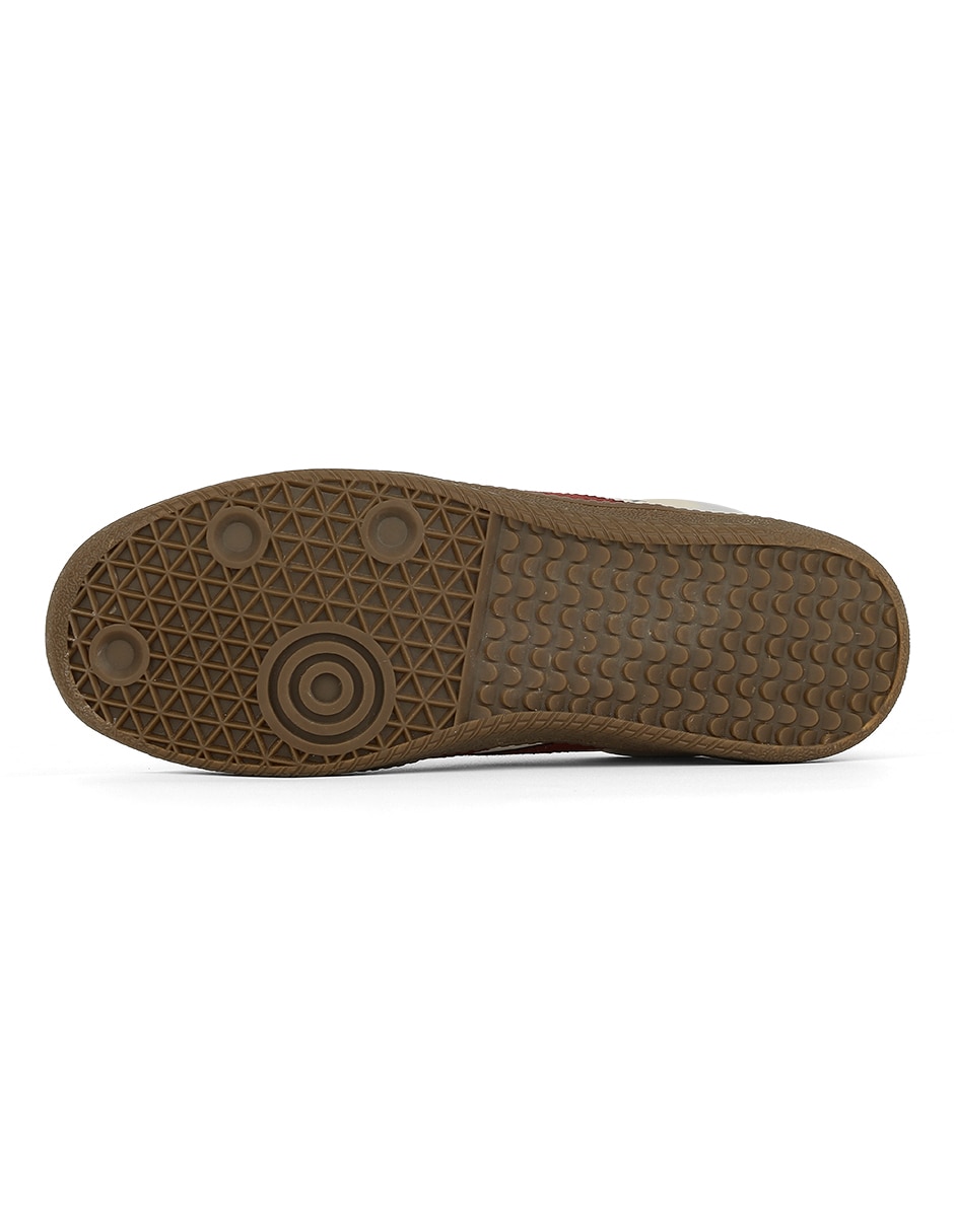 Tenis Pequeños Productores para hombre 3