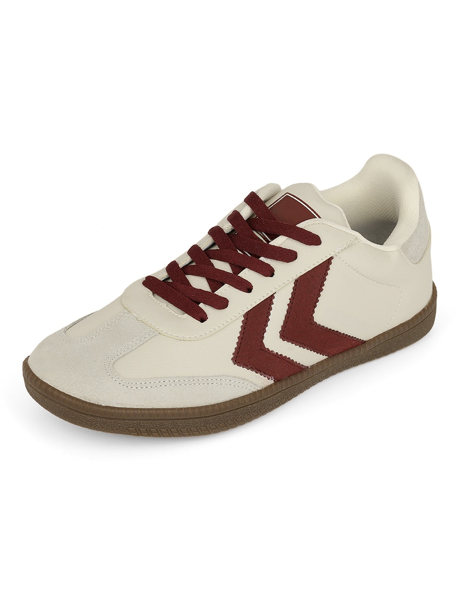 Tenis Pequeños Productores para hombre 2